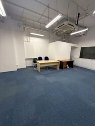 Ubi Techpark (D14), Factory #616947311